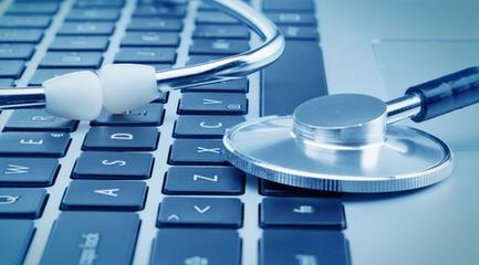 互聯(lián)網(wǎng)醫(yī)院在線處方、藥品配送，即將迎來全面開放